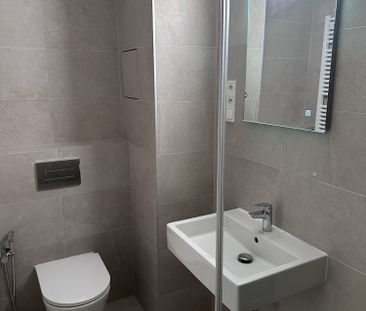 Pronájem bytu 2+kk 46 m² - Photo 6