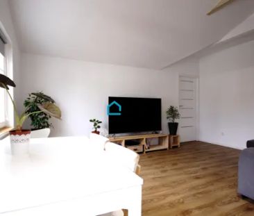 WYSOKI STANDARD dwupokojowe z parkingiem OD ZARAZ - Zdjęcie 3