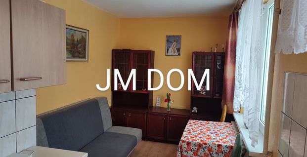 Mieszkanie na wynajem - Фото 1