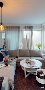 Fagottgatan 56 - Photo 3