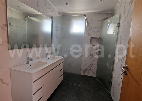 Apartment T2 / Funchal, Santo António