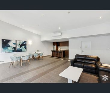 55/131 Adelaide Terrace, East Perth, WA 6004 - Photo 6