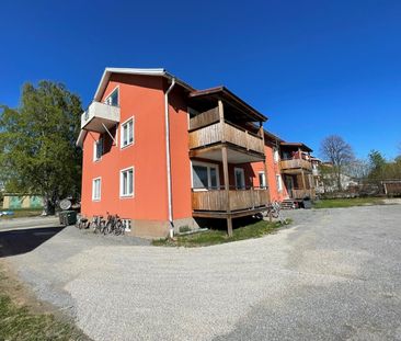 Storgatan 96 - Photo 2