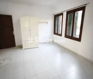 Piso en alquiler en Jaume Iii - Photo 2
