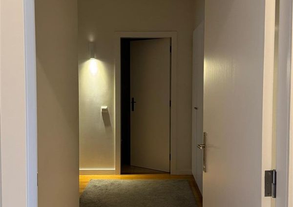 Porto, Foz do Douro,