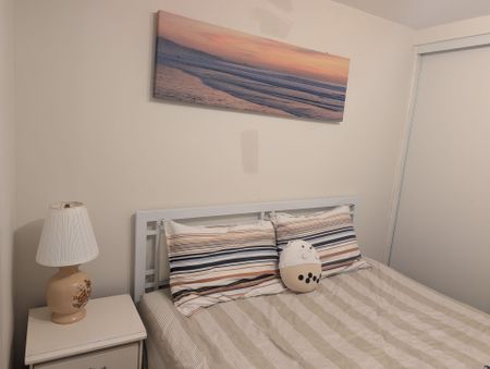 For Lease - 3622 Birchmeadow Crescent Unit# Lower level, Mississauga, Ontario - Photo 4