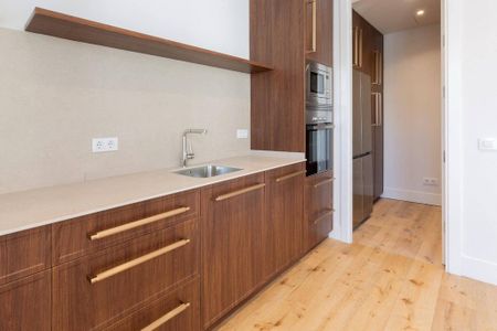 1 bedroom luxury Apartment for rent in Madrid, Spain - Foto 2