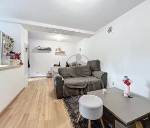 Location Appartement 2 pièces 44 m2 à Saint-Quentin - Photo 4