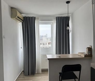 Iancului etaj 10 semidecomandat - Fotografie 1