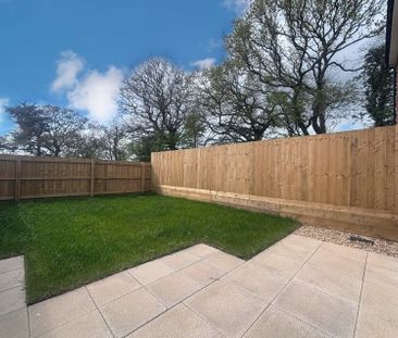 Goodmores Drive, Exmouth - Photo 6