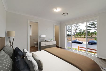 Apply Now - Century 21 &vert; the Paramount Group - Photo 5