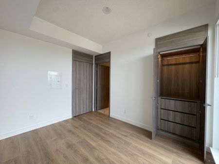 For Lease - 68 Esther Shiner Boulevard Unit# 1105, Toronto, Ontario - Photo 3