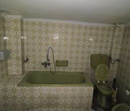 Διαμέρισμα για ενοικίαση - Συκιές, - Photo 5
