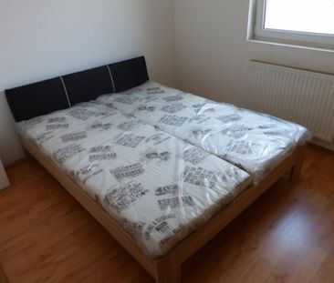 Kiadó 2 szobás tégla lakás - Fotó 2
