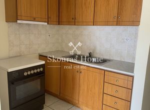 Studio/Γκαρσονιέρα για ενοικίαση - Ιωάννινα, - Photo 1