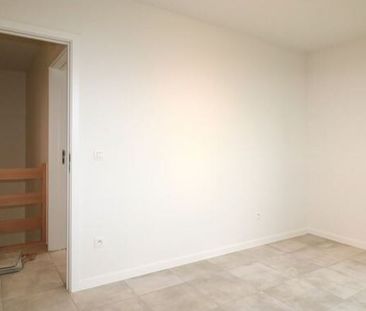Woning te huur in Scherpenheuvel voor € 1.350 met 3 slaapkamers - Photo 5