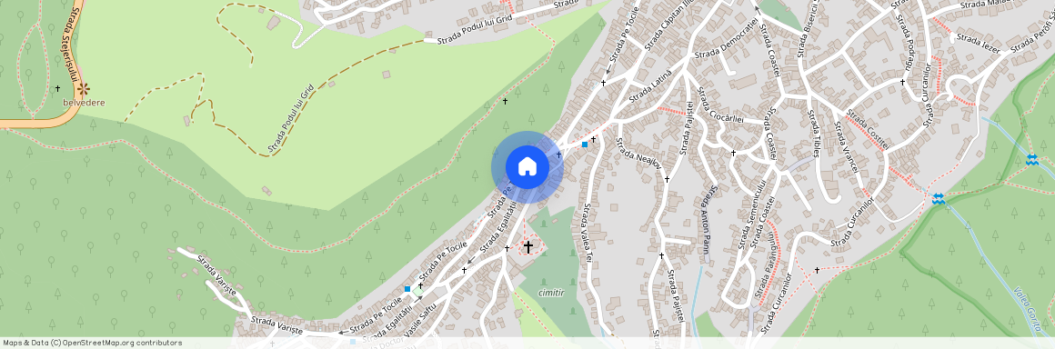 Brasov, Brasov