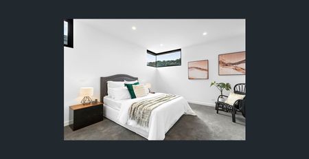 14 Kendari Avenue, Balwyn North VIC 3104 - Townhouse For Rent | Domain - Photo 5