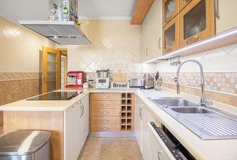 Apartamento T2 em Lisboa