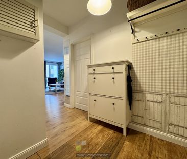 Mieszkanie na wynajem 54 m², Gorzów Wielkopolski, Górczyn - Photo 2