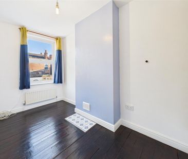 2 bedroom House to rent - Photo 5