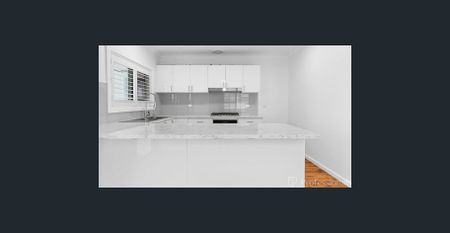 This is a fantastic opportunity to lease a freshly renovated home - Photo 5