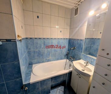 Piła, Górne - Фото 4