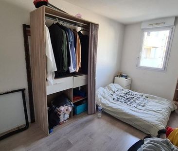 Location Appartement 2 pièces 48m² POITIERS 86000 - Photo 3