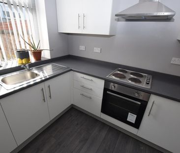 Lawrence Street, Padiham - Photo 6