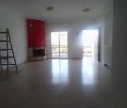 Διαμέρισμα για ενοικίαση - Πολίχνη, - Φωτογραφία 1