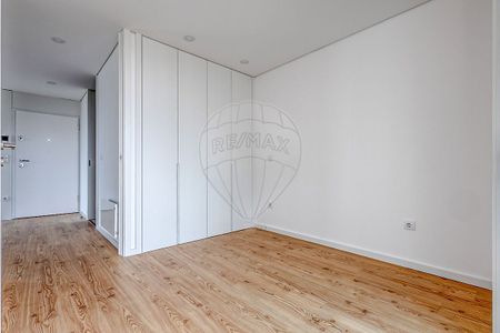 Apartamento T1 em Porto - Photo 2