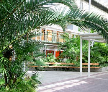 Gårdsåkra 7E, Gårdsåkra - Photo 1