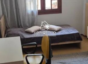Studio/Γκαρσονιέρα για ενοικίαση - Άνω Πόλη, - Photo 1