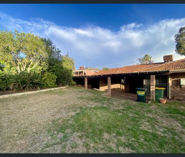 Everything at your doorstep! - Photo 2