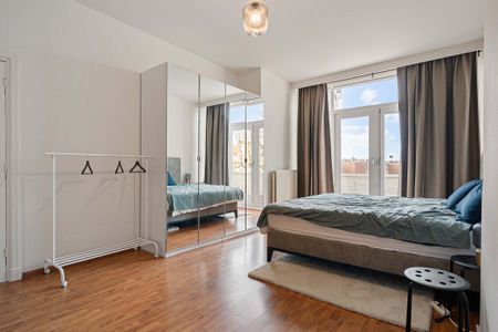 Goudenregenstraat 238, 2565 GD 's-Gravenhage - Photo 5