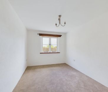2 bedroom barn conversion to rent - Photo 5