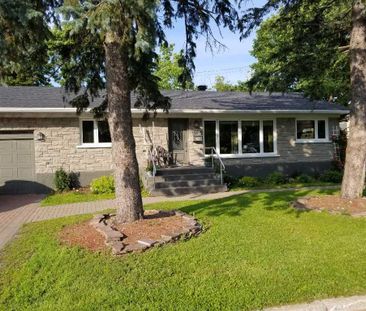 Chambre spacieuse a louer,g1v3l9 - Photo 3