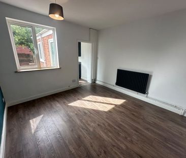 Wilson Street, Lincoln - Photo 2