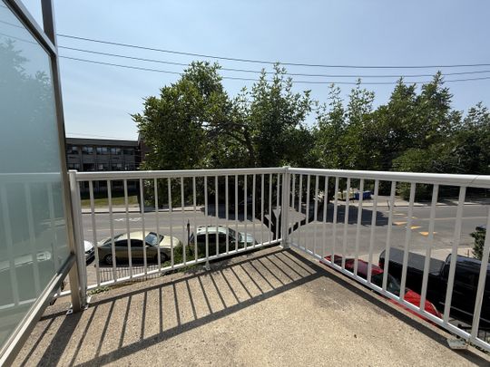 7427 Rue François-Perrault - Photo 1