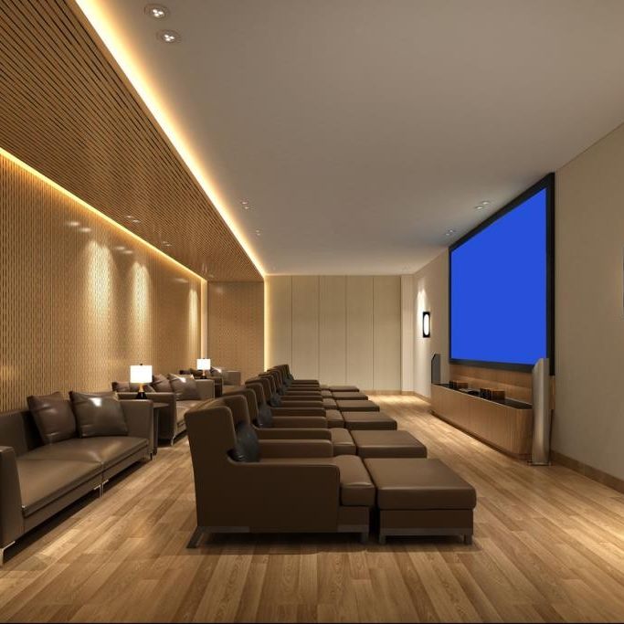 Canary Wharf, E14 9 - Photo 1