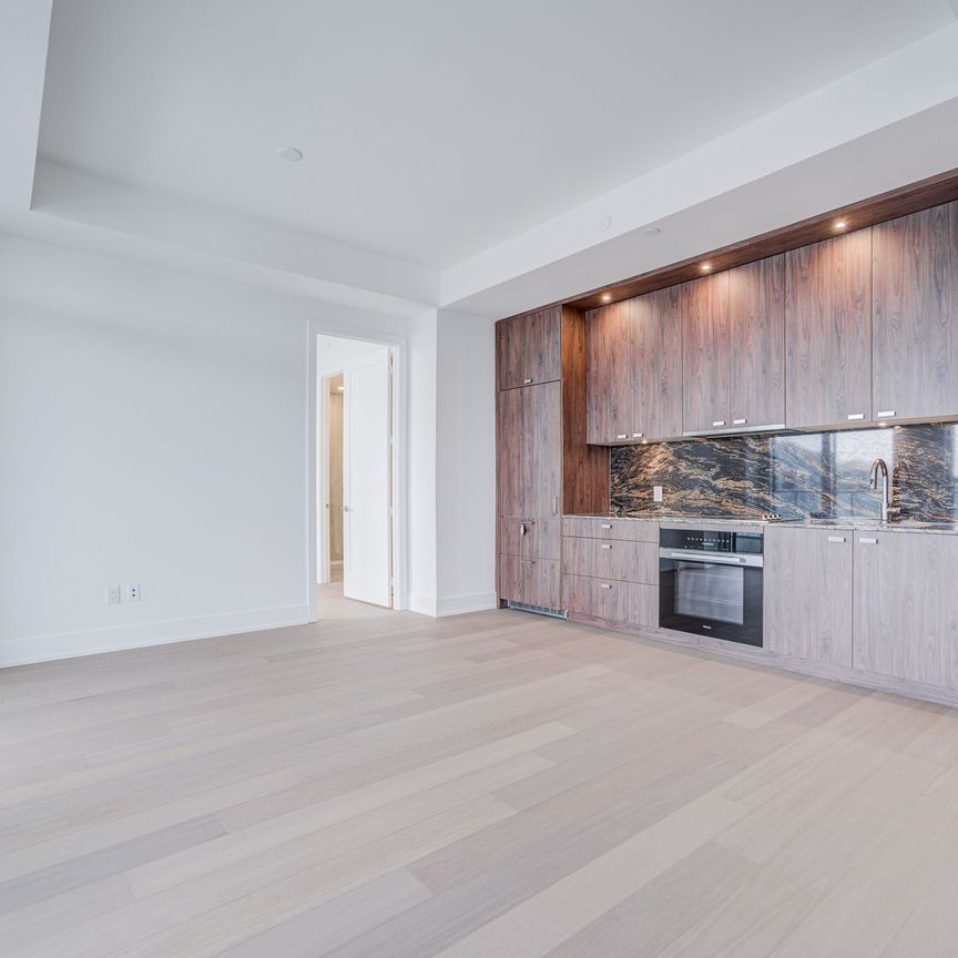 For Lease - 399 Royal Orchard Boulevard Unit# 1016, Markham, Ontario - Photo 1