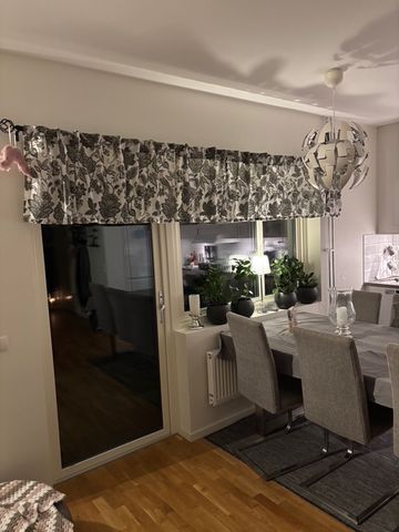 Askvägen 11 - Photo 4