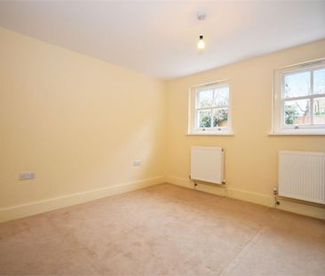 Jocelyn Road, Richmond - 2 bedrooms Property for lettings - Chasebu... - Photo 5