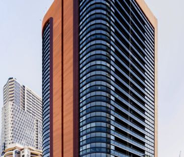 Charlie Parker, Sydney - Photo 5