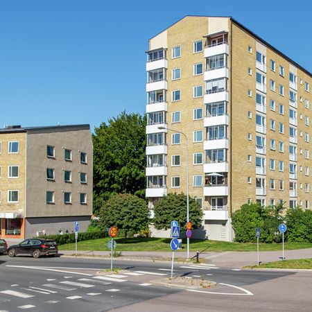 Garvaregatan 7 - Photo 3