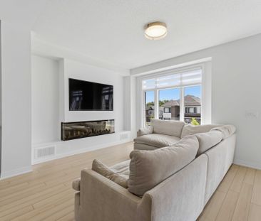 For Lease - 170 Spitfire Drive, Hamilton, Ontario - Photo 2