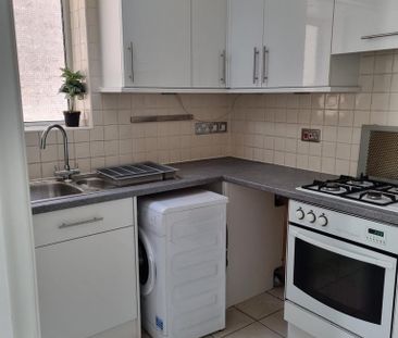 2 bedroom chalet to rent - Photo 3