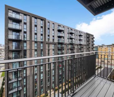 Potters, M5 4RG, Manchester - Photo 5