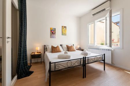 Via Pietrapiana, Florence, Tuscany 50121 - Photo 5