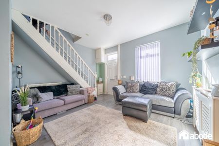 Meredith Street, Garston, Liverpool, L19 - Photo 2